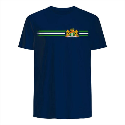 {"colors":["Marineblauw","Marineblauw","Marineblauw","Marineblauw","Marineblauw","Marineblauw","Marineblauw","Marineblauw"],"sizes":["5XL","4XL","3XL","2XL","XL","L","M","S"],"isMainImage":true}