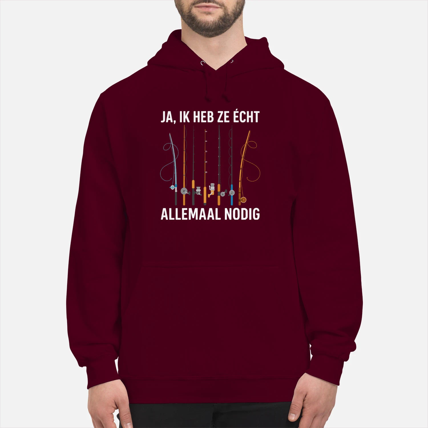 {"origin":"mayzing","colors":["Bourgondisch","Bourgondisch","Bourgondisch","Bourgondisch","Bourgondisch"],"sizes":["2XL","XL","L","M","S"],"isMainImage":false}