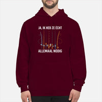 {"origin":"mayzing","colors":["Bourgondisch","Bourgondisch","Bourgondisch","Bourgondisch","Bourgondisch"],"sizes":["2XL","XL","L","M","S"],"isMainImage":false}