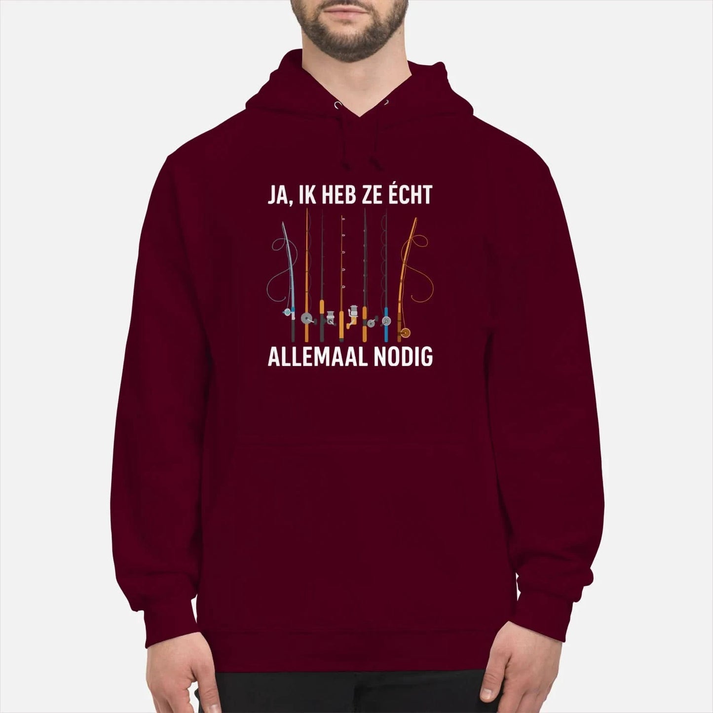 {"origin":"mayzing","colors":["Bourgondisch","Bourgondisch","Bourgondisch","Bourgondisch","Bourgondisch"],"sizes":["2XL","XL","L","M","S"],"isMainImage":false}