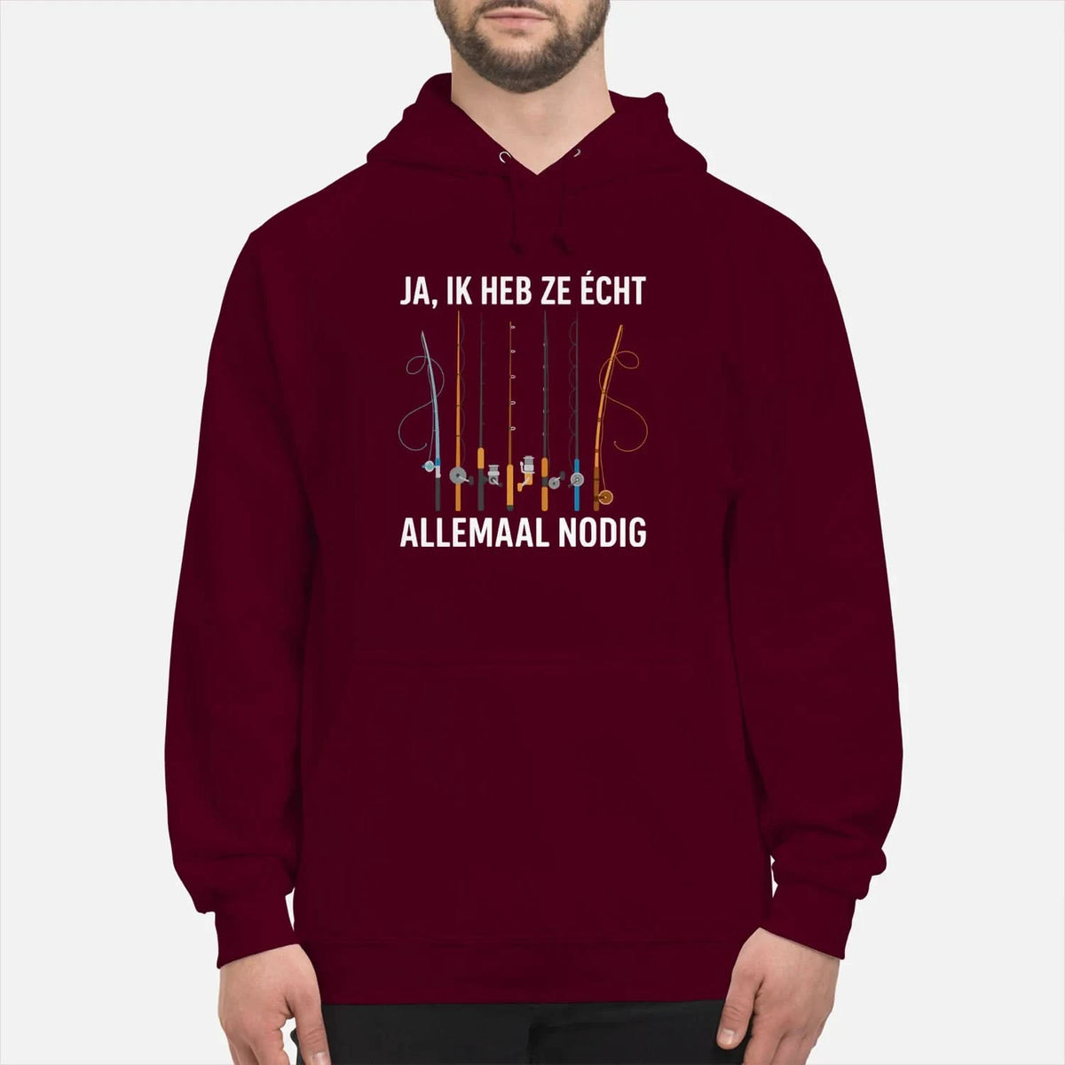 {"origin":"mayzing","colors":["Bourgondisch","Bourgondisch","Bourgondisch","Bourgondisch","Bourgondisch"],"sizes":["2XL","XL","L","M","S"],"isMainImage":false}
