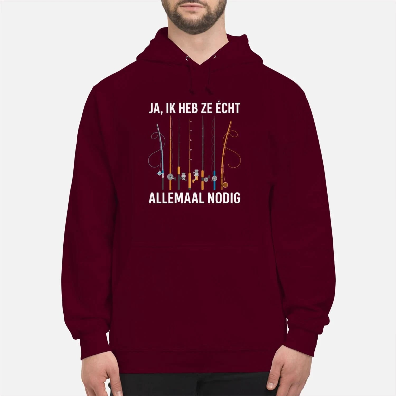 {"origin":"mayzing","colors":["Bourgondisch","Bourgondisch","Bourgondisch","Bourgondisch","Bourgondisch"],"sizes":["2XL","XL","L","M","S"],"isMainImage":false}