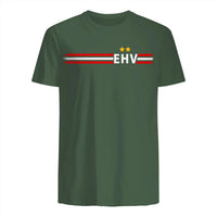 {"colors":["Legergroen","Legergroen","Legergroen","Legergroen","Legergroen","Legergroen","Legergroen","Legergroen"],"sizes":["5XL","4XL","3XL","2XL","XL","L","M","S"],"isMainImage":true}