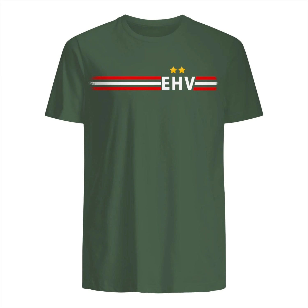 {"colors":["Legergroen","Legergroen","Legergroen","Legergroen","Legergroen","Legergroen","Legergroen","Legergroen"],"sizes":["5XL","4XL","3XL","2XL","XL","L","M","S"],"isMainImage":true}
