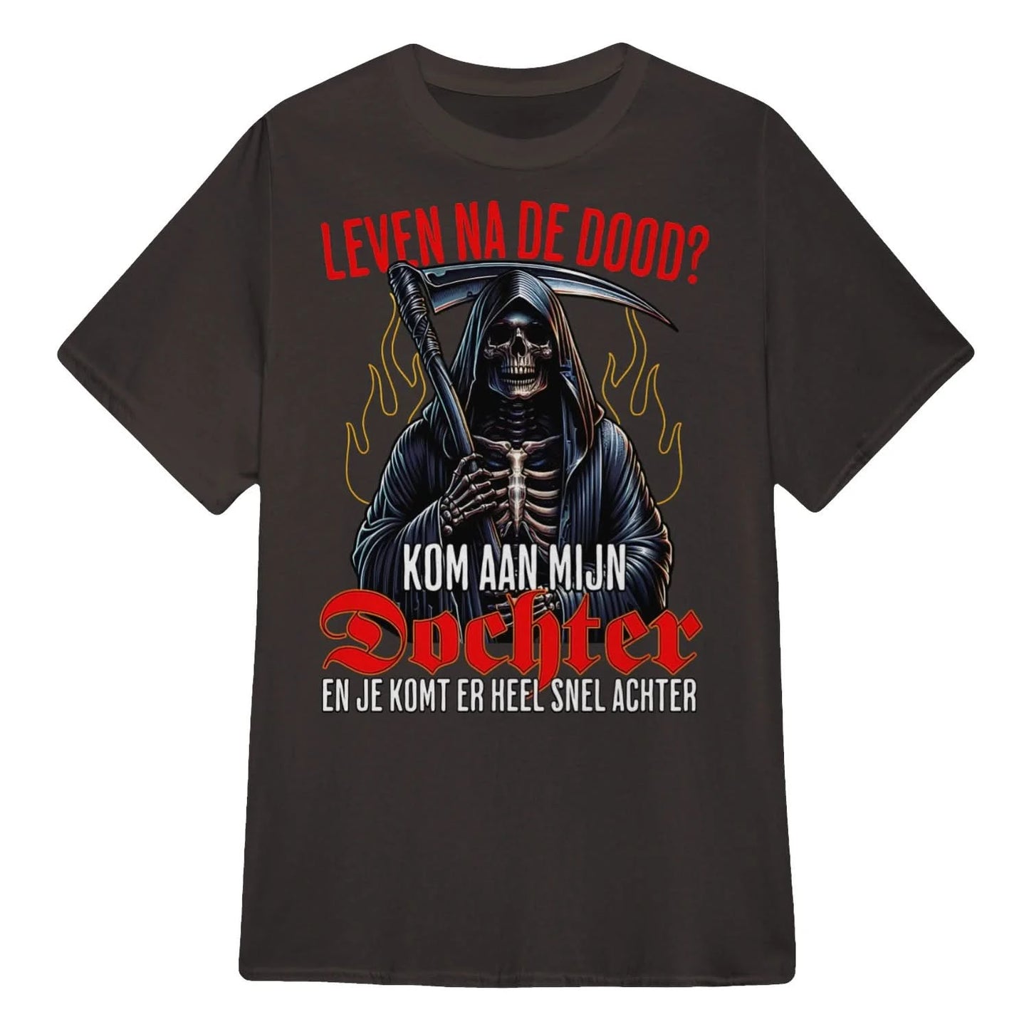 {"colors":["Dark Chocolate","Dark Chocolate","Dark Chocolate","Dark Chocolate","Dark Chocolate","Dark Chocolate"],"sizes":["3XL","2XL","XL","L","M","S"],"isMainImage":true}
