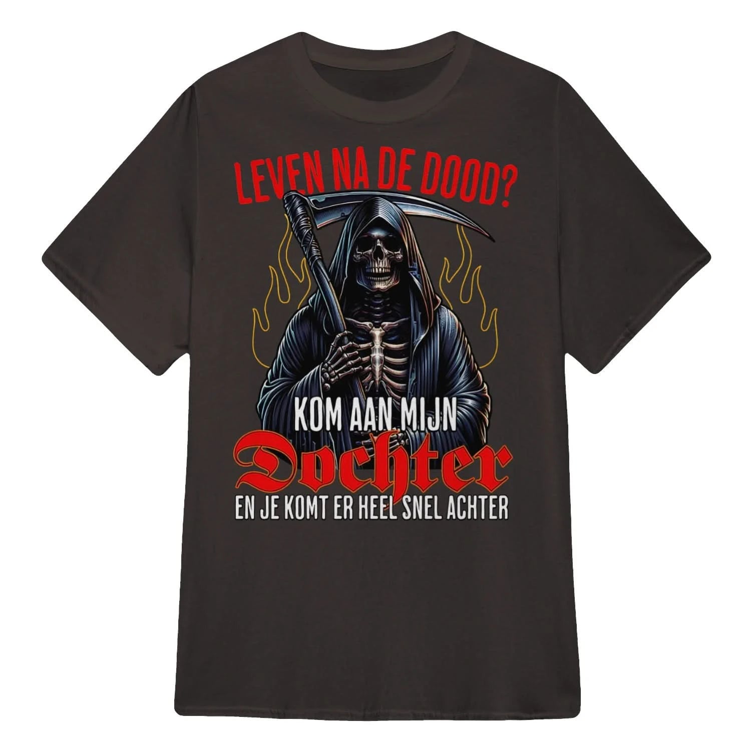 {"colors":["Dark Chocolate","Dark Chocolate","Dark Chocolate","Dark Chocolate","Dark Chocolate","Dark Chocolate"],"sizes":["3XL","2XL","XL","L","M","S"],"isMainImage":true}