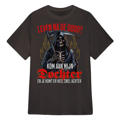 {"colors":["Dark Chocolate","Dark Chocolate","Dark Chocolate","Dark Chocolate","Dark Chocolate","Dark Chocolate"],"sizes":["3XL","2XL","XL","L","M","S"],"isMainImage":true}