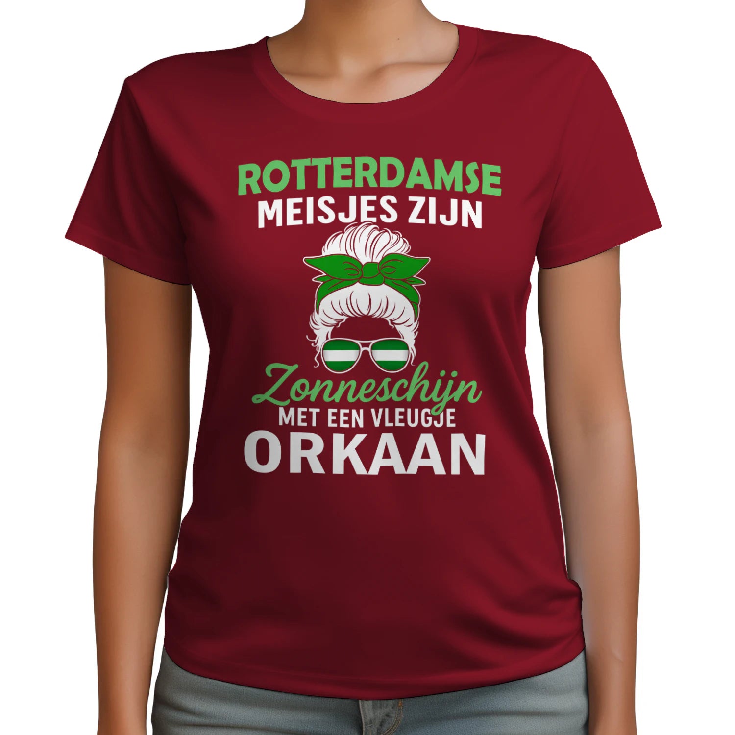 {"colors":["Antiek Kersenrood","Antiek Kersenrood","Antiek Kersenrood","Antiek Kersenrood","Antiek Kersenrood","Antiek Kersenrood","Antiek Kersenrood"],"sizes":["4XL","3XL","2XL","XL","L","M","S"],"isMainImage":true}