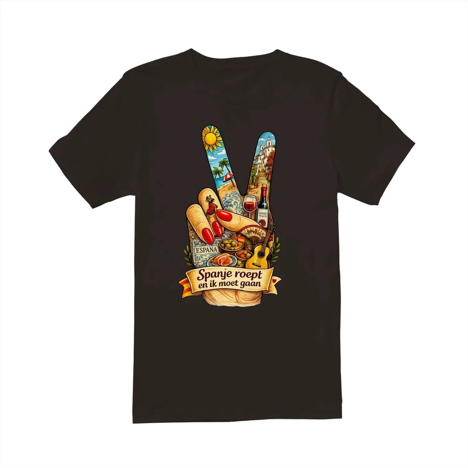 {"origin":"mayzing","colors":["Donkere Chocolade","Donkere Chocolade","Donkere Chocolade","Donkere Chocolade","Donkere Chocolade","Donkere Chocolade"],"sizes":["3XL","2XL","XL","L","M","S"],"isMainImage":false,"isCustomMockup":false}