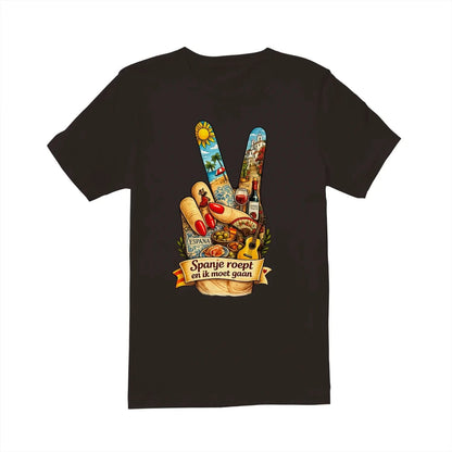 {"origin":"mayzing","colors":["Donkere Chocolade","Donkere Chocolade","Donkere Chocolade","Donkere Chocolade","Donkere Chocolade","Donkere Chocolade"],"sizes":["3XL","2XL","XL","L","M","S"],"isMainImage":false,"isCustomMockup":false}