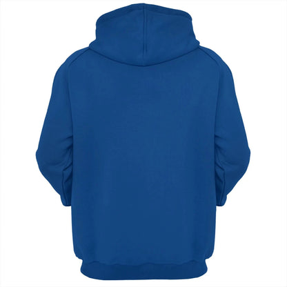 {"origin":"mayzing","colors":["Koninklijk Blauw","Koninklijk Blauw","Koninklijk Blauw","Koninklijk Blauw","Koninklijk Blauw"],"sizes":["S","2XL","XL","L","M"],"isMainImage":false}