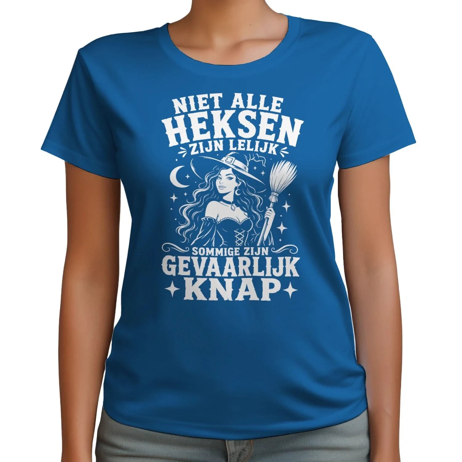 {"origin":"mayzing","colors":["Koninklijk Blauw"],"sizes":["5XL","4XL","3XL","2XL","XL","L","M","S"],"isMainImage":true,"isCustomMockup":false}