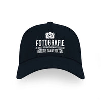 {"origin":"mayzing","colors":["Marineblauw"],"sizes":["Volwassene"],"isMainImage":true,"isCustomMockup":false}