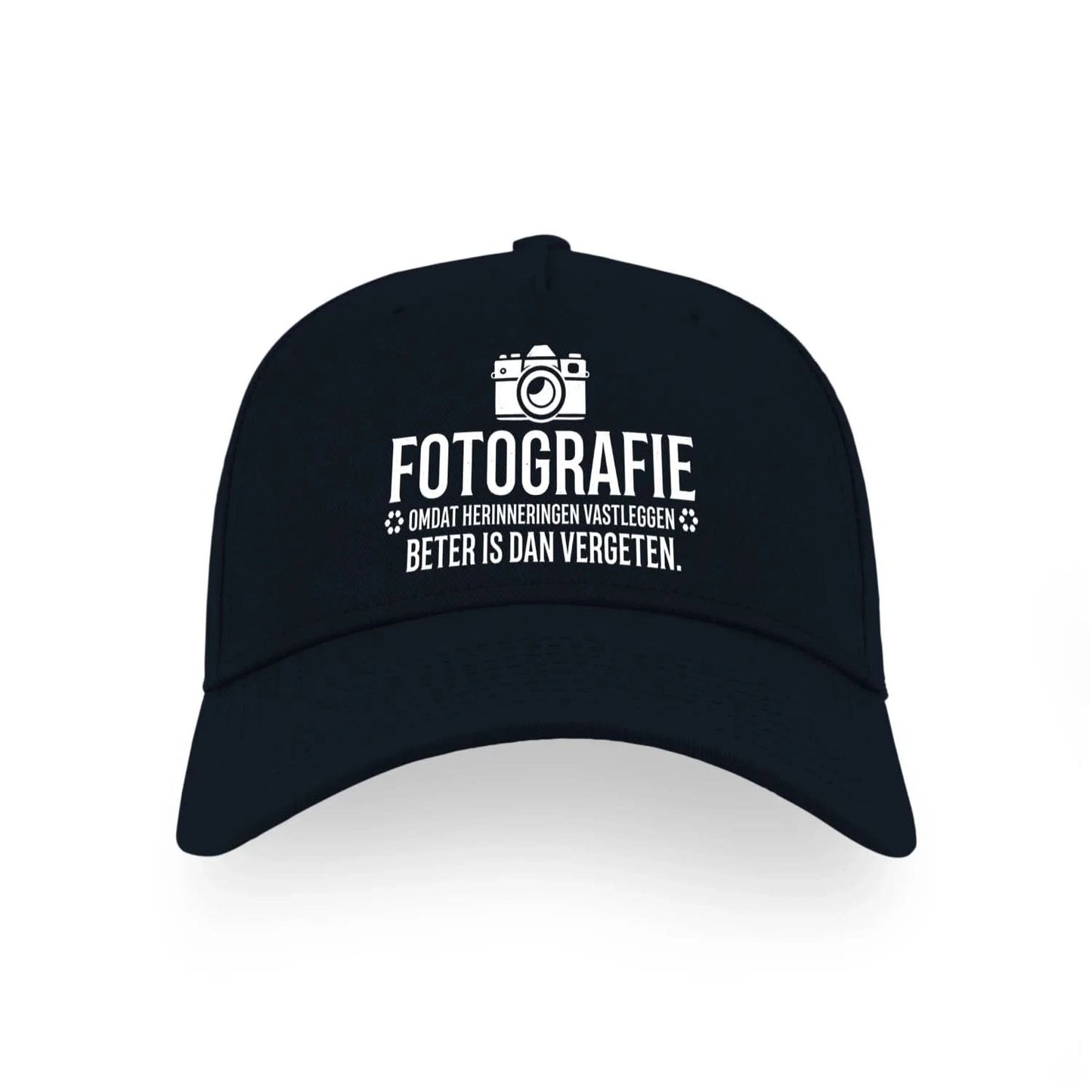{"origin":"mayzing","colors":["Marineblauw"],"sizes":["Volwassene"],"isMainImage":true,"isCustomMockup":false}