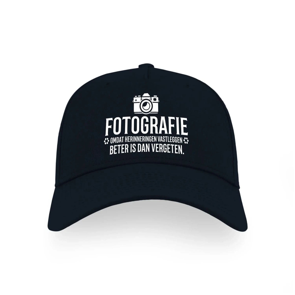 {"origin":"mayzing","colors":["Marineblauw"],"sizes":["Volwassene"],"isMainImage":true,"isCustomMockup":false}