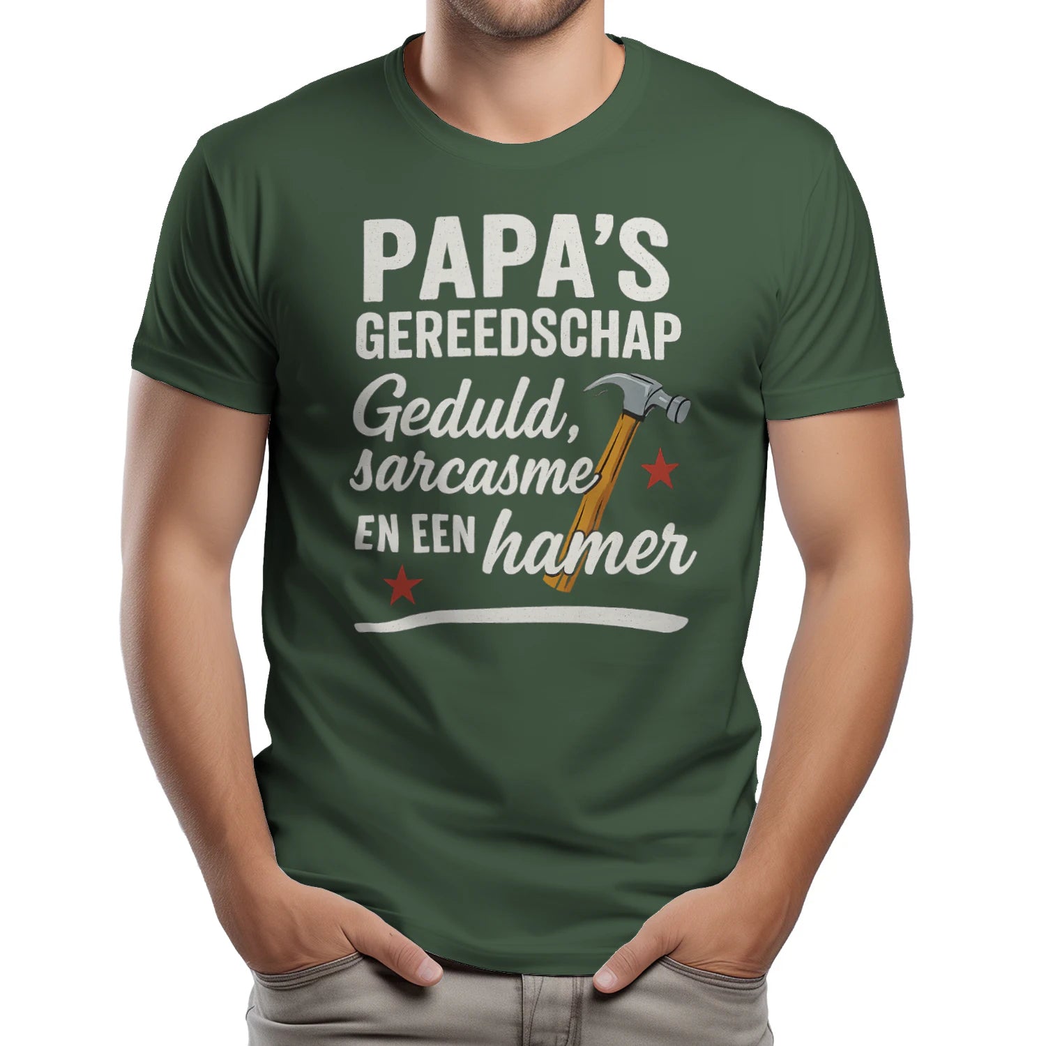 {"colors":["Legergroen","Legergroen","Legergroen","Legergroen","Legergroen","Legergroen","Legergroen","Legergroen"],"sizes":["5XL","4XL","3XL","2XL","XL","L","M","S"],"isMainImage":false}