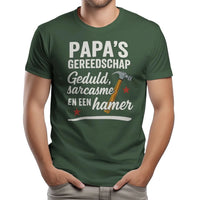 {"colors":["Legergroen","Legergroen","Legergroen","Legergroen","Legergroen","Legergroen","Legergroen","Legergroen"],"sizes":["5XL","4XL","3XL","2XL","XL","L","M","S"],"isMainImage":false}