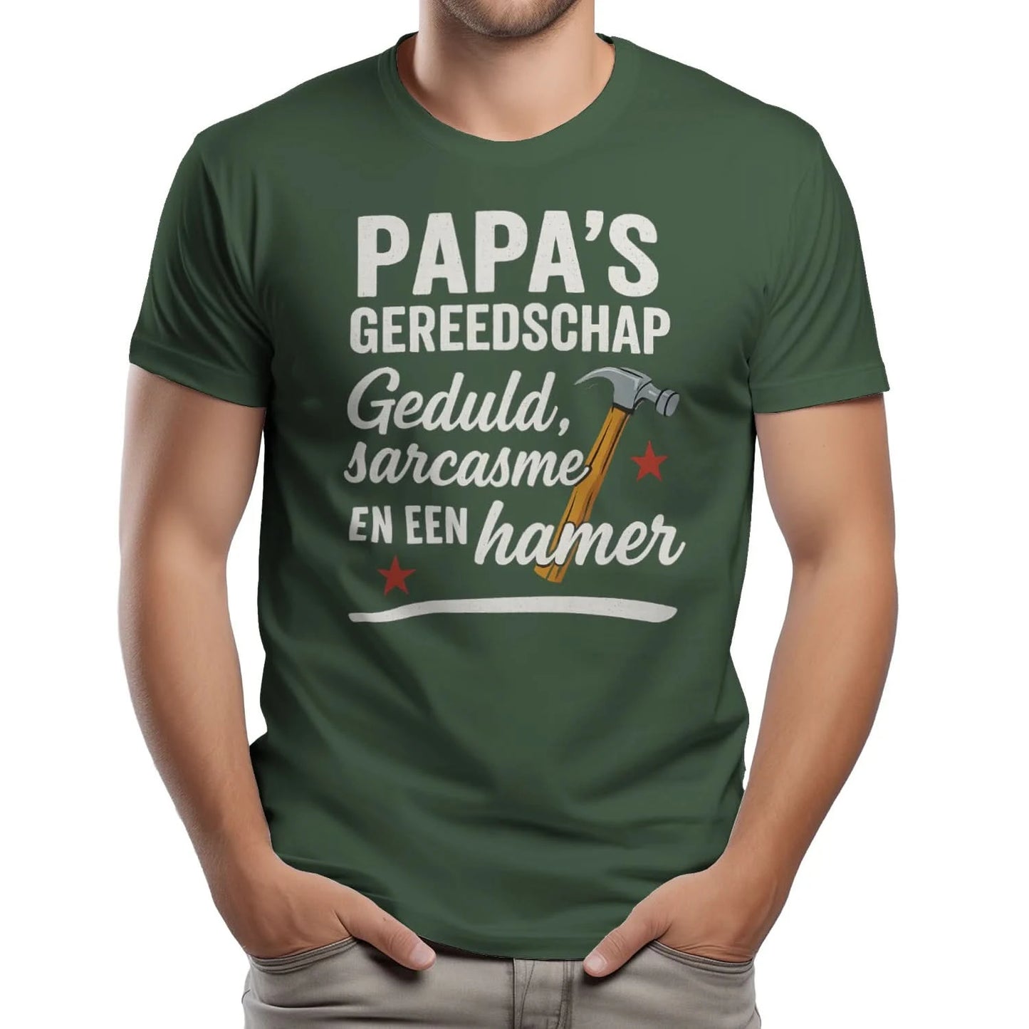 {"colors":["Legergroen","Legergroen","Legergroen","Legergroen","Legergroen","Legergroen","Legergroen","Legergroen"],"sizes":["5XL","4XL","3XL","2XL","XL","L","M","S"],"isMainImage":false}