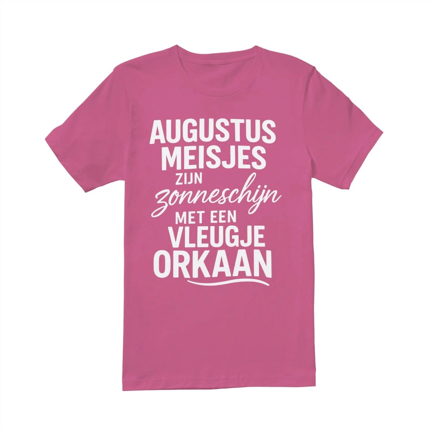 {"colors":["Lightroze","Lightroze","Lightroze","Lightroze","Lightroze","Lightroze","Lightroze","Lightroze"],"sizes":["5XL","4XL","3XL","2XL","XL","L","M","S"],"isMainImage":false}