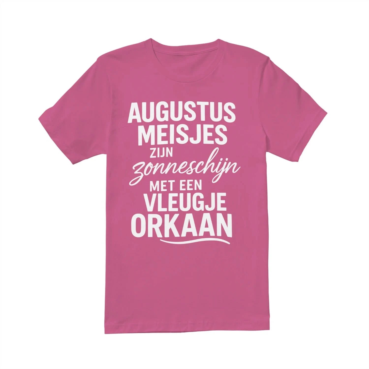 {"colors":["Lightroze","Lightroze","Lightroze","Lightroze","Lightroze","Lightroze","Lightroze","Lightroze"],"sizes":["5XL","4XL","3XL","2XL","XL","L","M","S"],"isMainImage":false}