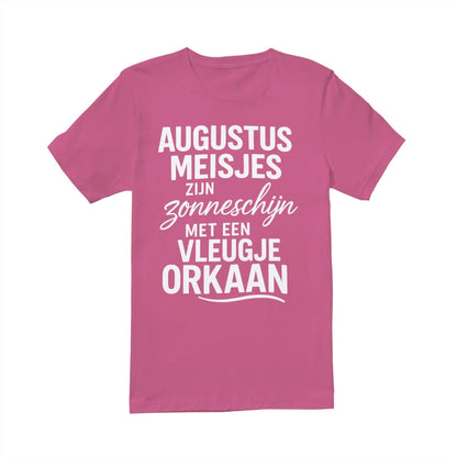 {"colors":["Lightroze","Lightroze","Lightroze","Lightroze","Lightroze","Lightroze","Lightroze","Lightroze"],"sizes":["5XL","4XL","3XL","2XL","XL","L","M","S"],"isMainImage":false}