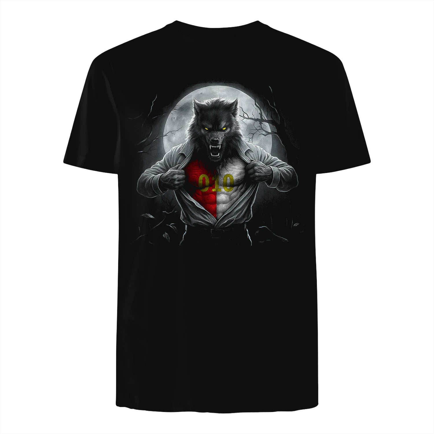 {"colors":["Zwart","Zwart","Zwart","Zwart","Zwart","Zwart","Zwart","Zwart"],"sizes":["S","5XL","4XL","3XL","2XL","XL","L","M"],"isMainImage":true}