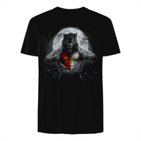 {"colors":["Zwart","Zwart","Zwart","Zwart","Zwart","Zwart","Zwart","Zwart"],"sizes":["S","5XL","4XL","3XL","2XL","XL","L","M"],"isMainImage":true}