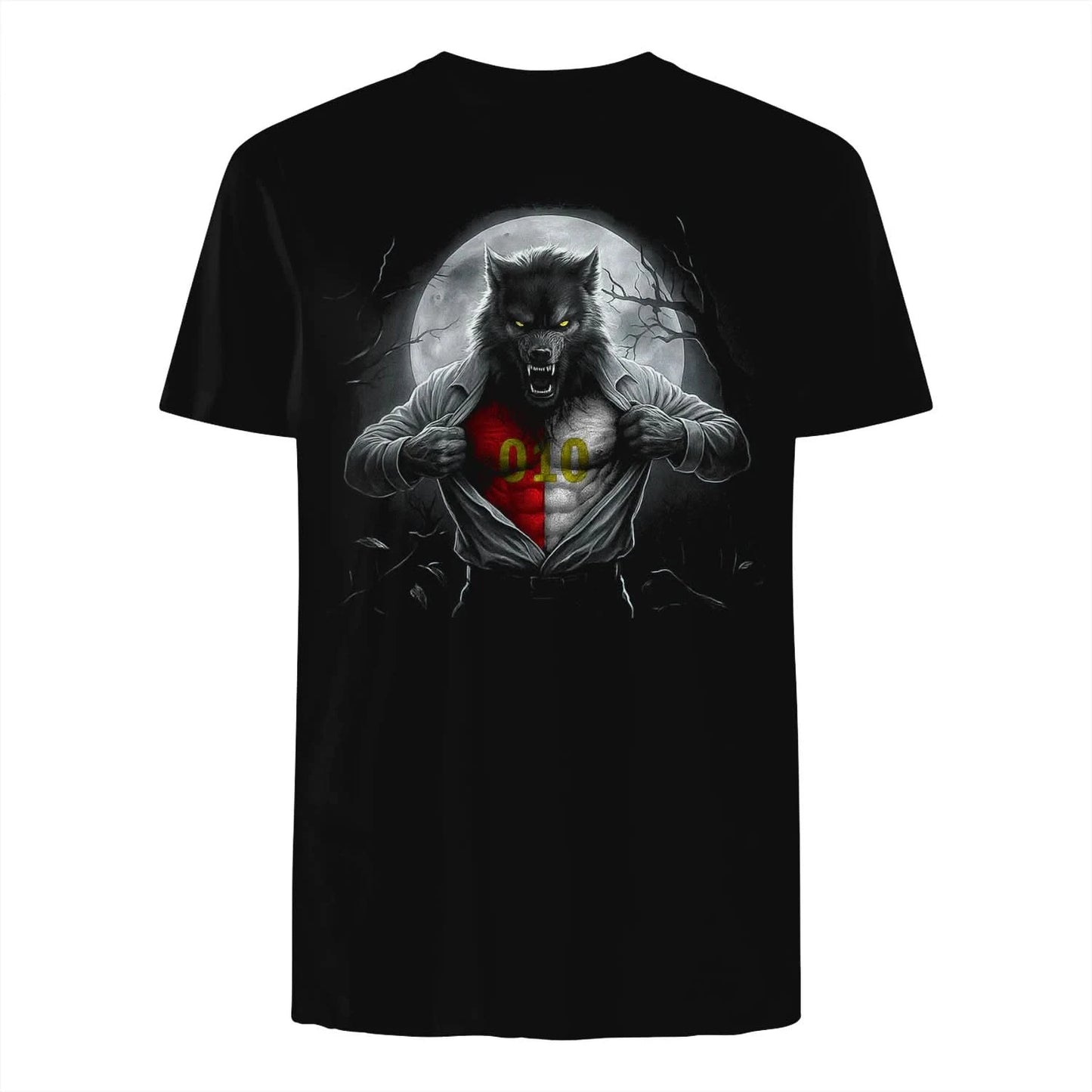 {"colors":["Zwart","Zwart","Zwart","Zwart","Zwart","Zwart","Zwart","Zwart"],"sizes":["S","5XL","4XL","3XL","2XL","XL","L","M"],"isMainImage":true}