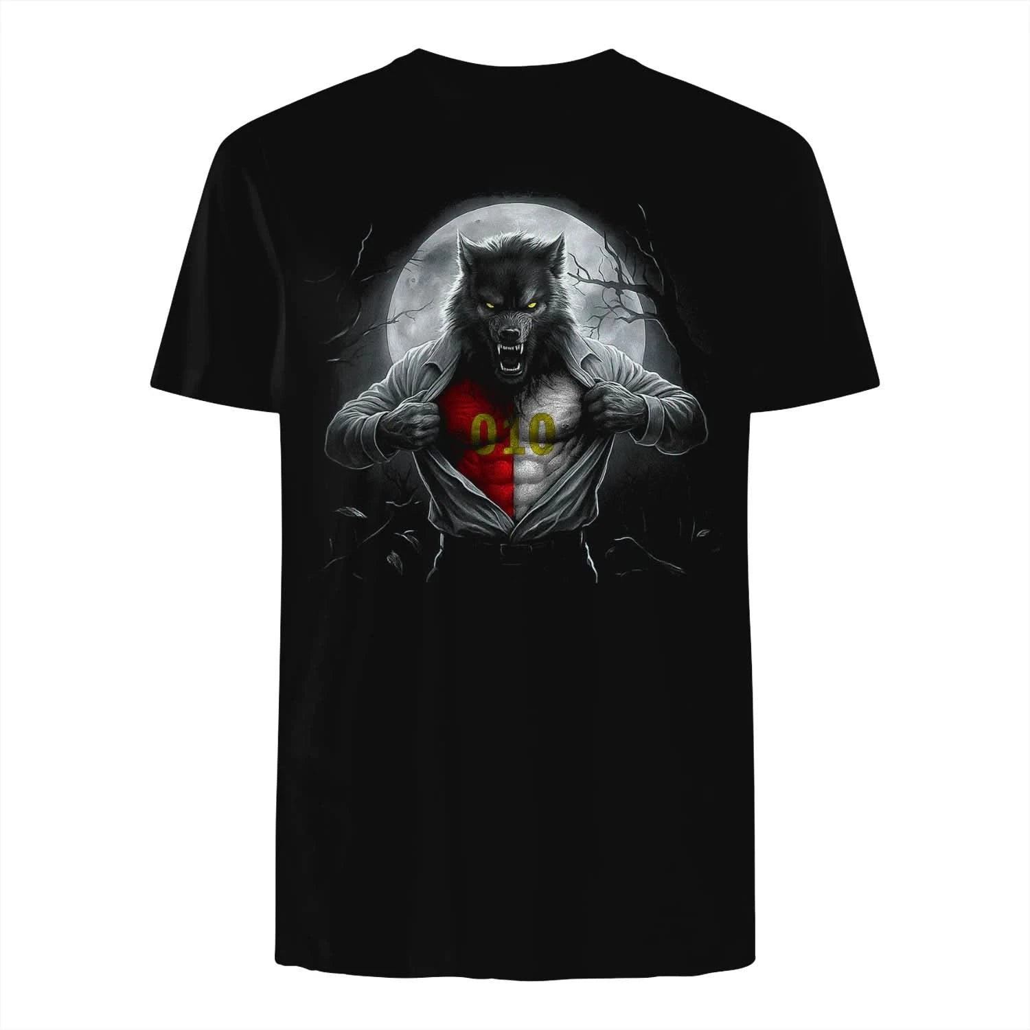 {"colors":["Zwart","Zwart","Zwart","Zwart","Zwart","Zwart","Zwart","Zwart"],"sizes":["S","5XL","4XL","3XL","2XL","XL","L","M"],"isMainImage":true}