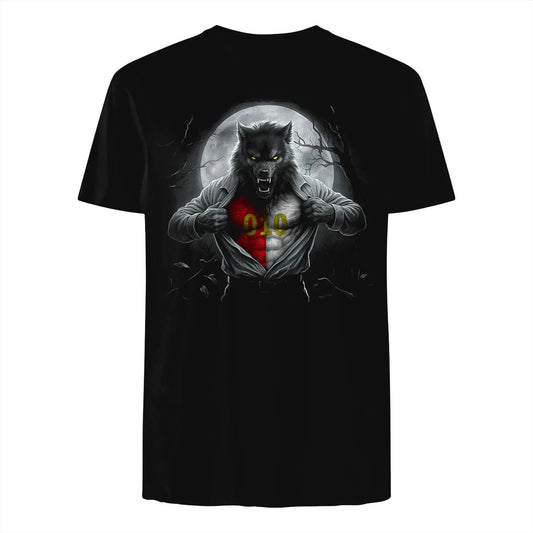 {"colors":["Zwart","Zwart","Zwart","Zwart","Zwart","Zwart","Zwart","Zwart"],"sizes":["S","5XL","4XL","3XL","2XL","XL","L","M"],"isMainImage":true}