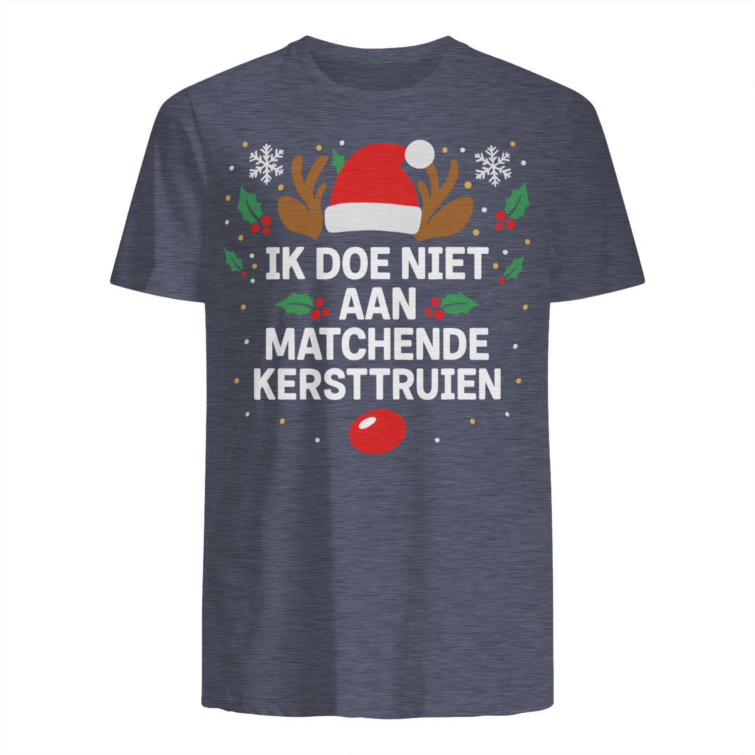 {"origin":"mayzing","colors":["Gemêleerd Marineblauw","Gemêleerd Marineblauw","Gemêleerd Marineblauw","Gemêleerd Marineblauw","Gemêleerd Marineblauw","Gemêleerd Marineblauw","Gemêleerd Marineblauw","Gemêleerd Marineblauw"],"sizes":["5XL","4XL","3XL","2XL","XL","L","M","S"],"isMainImage":true}