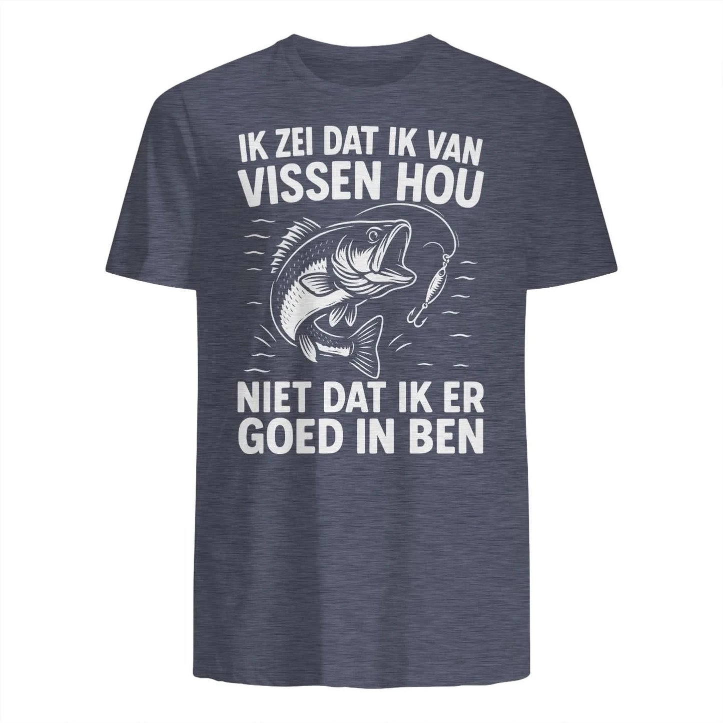 {"colors":["Gemêleerd Marineblauw","Gemêleerd Marineblauw","Gemêleerd Marineblauw","Gemêleerd Marineblauw","Gemêleerd Marineblauw","Gemêleerd Marineblauw","Gemêleerd Marineblauw","Gemêleerd Marineblauw"],"sizes":["5XL","4XL","3XL","2XL","XL","L","M","S"],"isMainImage":true}