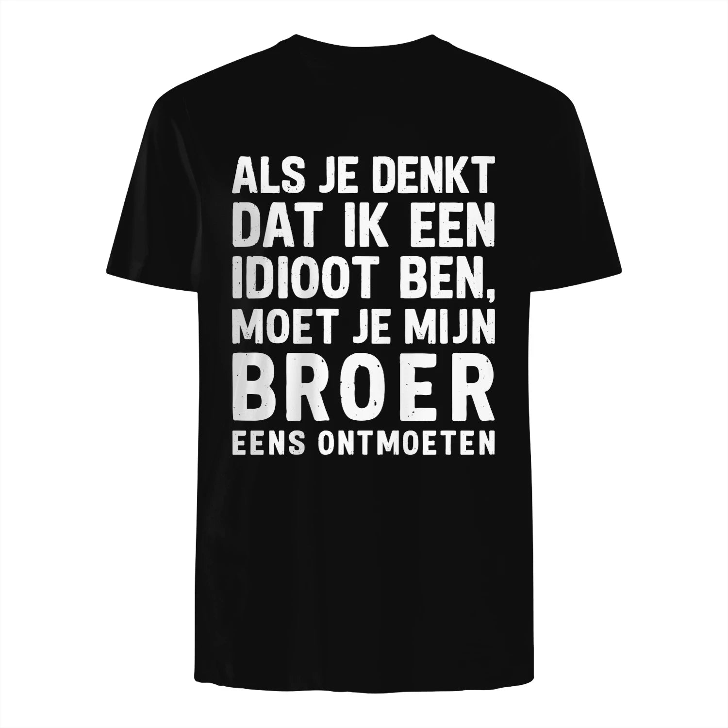 {"origin":"mayzing","colors":["Zwart","Zwart","Zwart","Zwart","Zwart","Zwart","Zwart","Zwart"],"sizes":["S","5XL","4XL","3XL","2XL","XL","L","M"],"isMainImage":true}