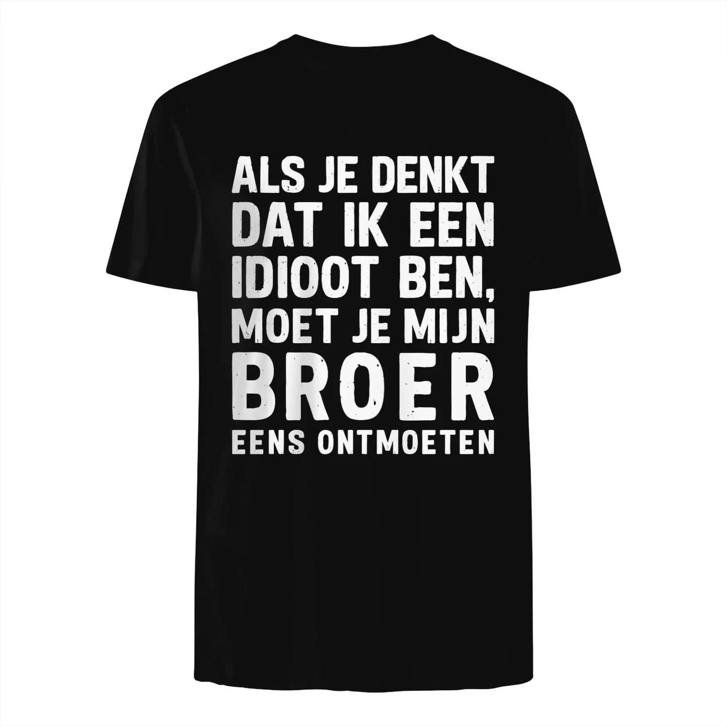 {"origin":"mayzing","colors":["Zwart","Zwart","Zwart","Zwart","Zwart","Zwart","Zwart","Zwart"],"sizes":["S","5XL","4XL","3XL","2XL","XL","L","M"],"isMainImage":true}