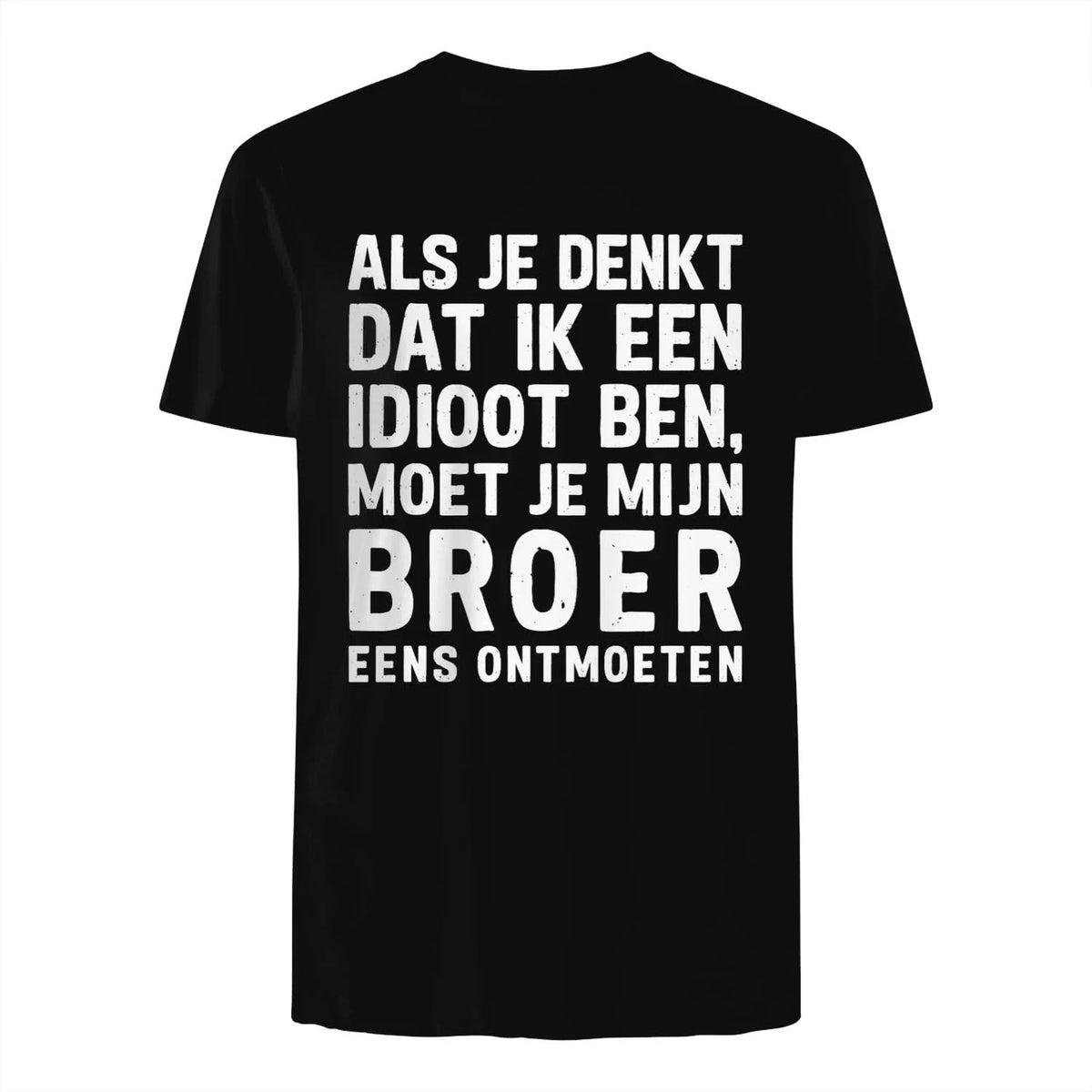 {"origin":"mayzing","colors":["Zwart","Zwart","Zwart","Zwart","Zwart","Zwart","Zwart","Zwart"],"sizes":["S","5XL","4XL","3XL","2XL","XL","L","M"],"isMainImage":true}