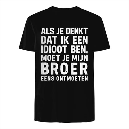 {"origin":"mayzing","colors":["Zwart","Zwart","Zwart","Zwart","Zwart","Zwart","Zwart","Zwart"],"sizes":["S","5XL","4XL","3XL","2XL","XL","L","M"],"isMainImage":true}