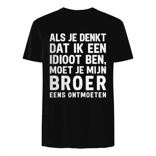 {"origin":"mayzing","colors":["Zwart","Zwart","Zwart","Zwart","Zwart","Zwart","Zwart","Zwart"],"sizes":["S","5XL","4XL","3XL","2XL","XL","L","M"],"isMainImage":true}