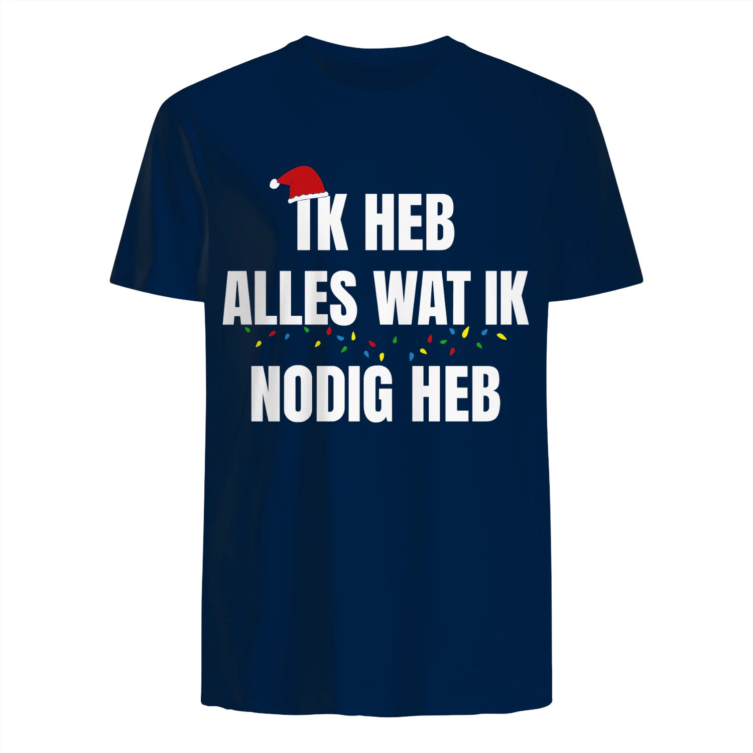 {"origin":"mayzing","colors":["Marineblauw","Marineblauw","Marineblauw","Marineblauw","Marineblauw","Marineblauw","Marineblauw","Marineblauw"],"sizes":["5XL","4XL","3XL","2XL","XL","L","M","S"],"isMainImage":true}