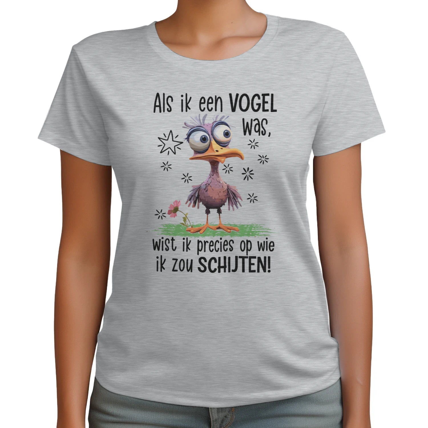 {"colors":["Grijs","Grijs","Grijs","Grijs","Grijs","Grijs"],"sizes":["3XL","2XL","XL","L","M","S"],"isMainImage":true}