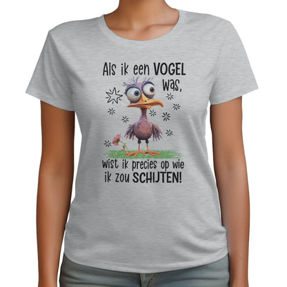 {"colors":["Grijs","Grijs","Grijs","Grijs","Grijs","Grijs"],"sizes":["3XL","2XL","XL","L","M","S"],"isMainImage":true}