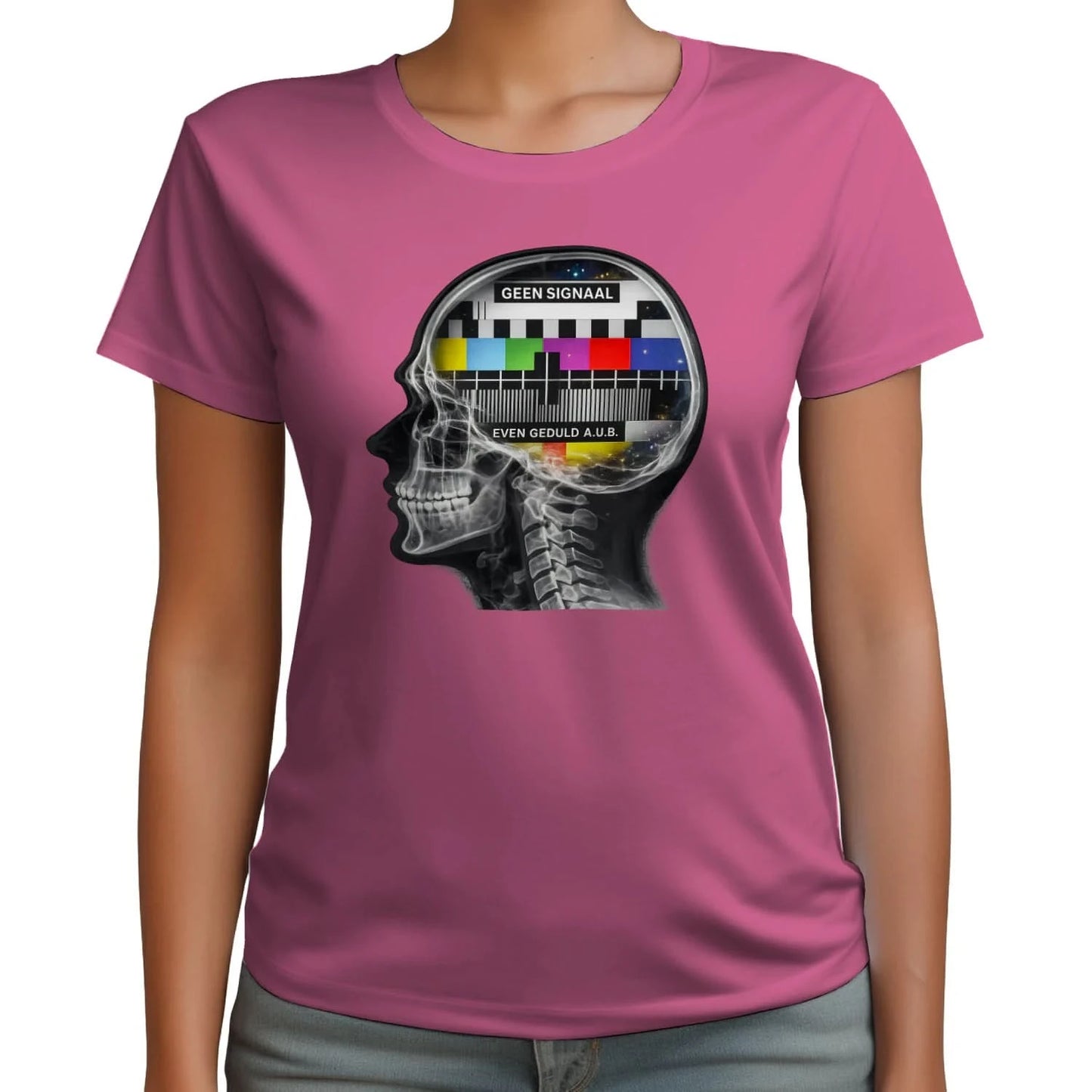 {"origin":"mayzing","colors":["Lightroze","Lightroze","Lightroze","Lightroze","Lightroze","Lightroze","Lightroze","Lightroze"],"sizes":["5XL","4XL","3XL","2XL","XL","L","M","S"],"isMainImage":false,"isCustomMockup":false}
