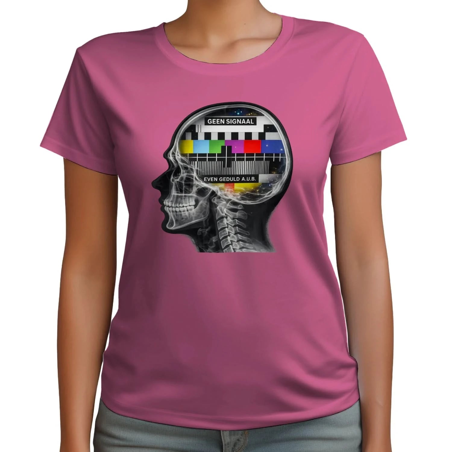 {"origin":"mayzing","colors":["Lightroze","Lightroze","Lightroze","Lightroze","Lightroze","Lightroze","Lightroze","Lightroze"],"sizes":["5XL","4XL","3XL","2XL","XL","L","M","S"],"isMainImage":false,"isCustomMockup":false}