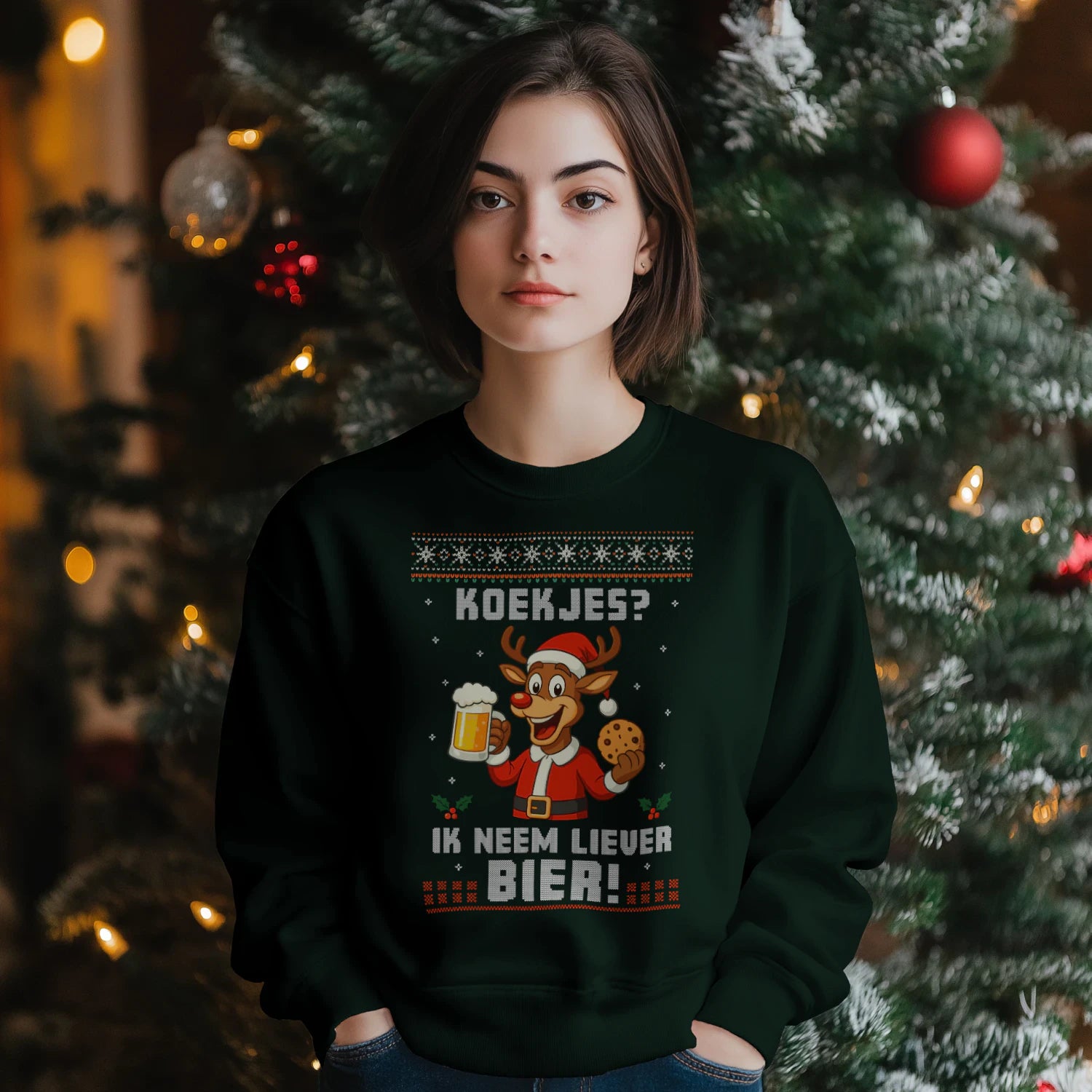 {"origin":"mayzing","colors":["Skogsgrön","Skogsgrön","Skogsgrön","Skogsgrön","Skogsgrön"],"sizes":["2XL","XL","L","M","S"],"isMainImage":false}