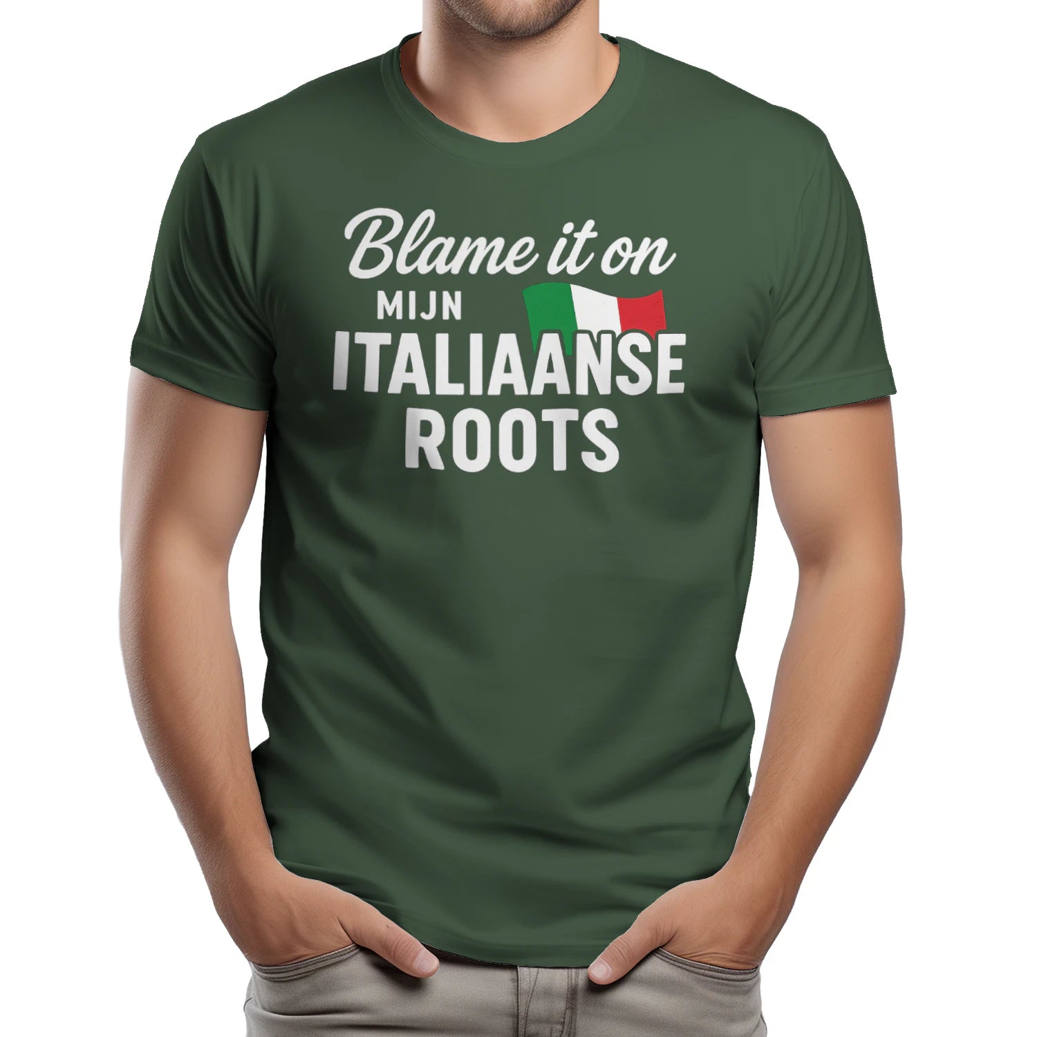 {"colors":["Legergroen","Legergroen","Legergroen","Legergroen","Legergroen","Legergroen","Legergroen","Legergroen"],"sizes":["5XL","4XL","3XL","2XL","XL","L","M","S"],"isMainImage":false}