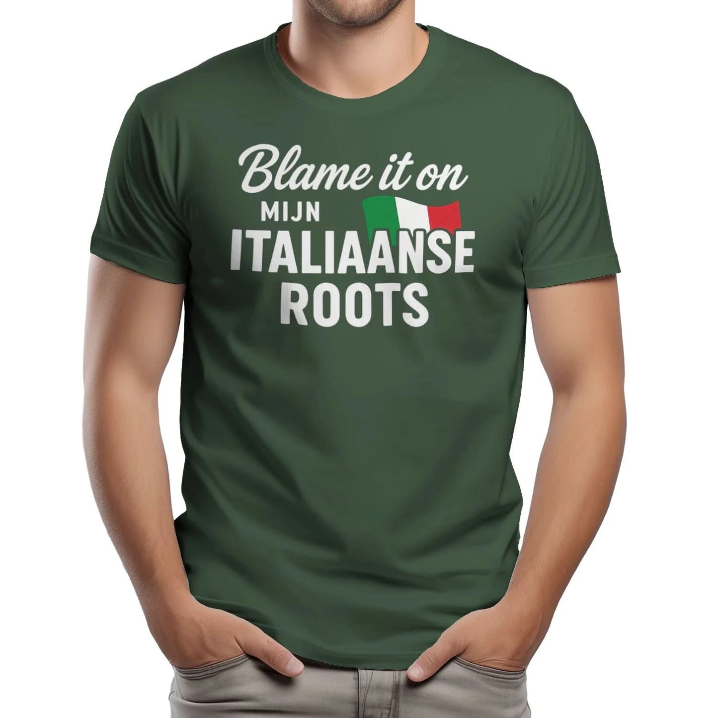 {"colors":["Legergroen","Legergroen","Legergroen","Legergroen","Legergroen","Legergroen","Legergroen","Legergroen"],"sizes":["5XL","4XL","3XL","2XL","XL","L","M","S"],"isMainImage":false}