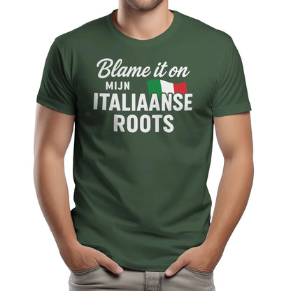 {"colors":["Legergroen","Legergroen","Legergroen","Legergroen","Legergroen","Legergroen","Legergroen","Legergroen"],"sizes":["5XL","4XL","3XL","2XL","XL","L","M","S"],"isMainImage":false}