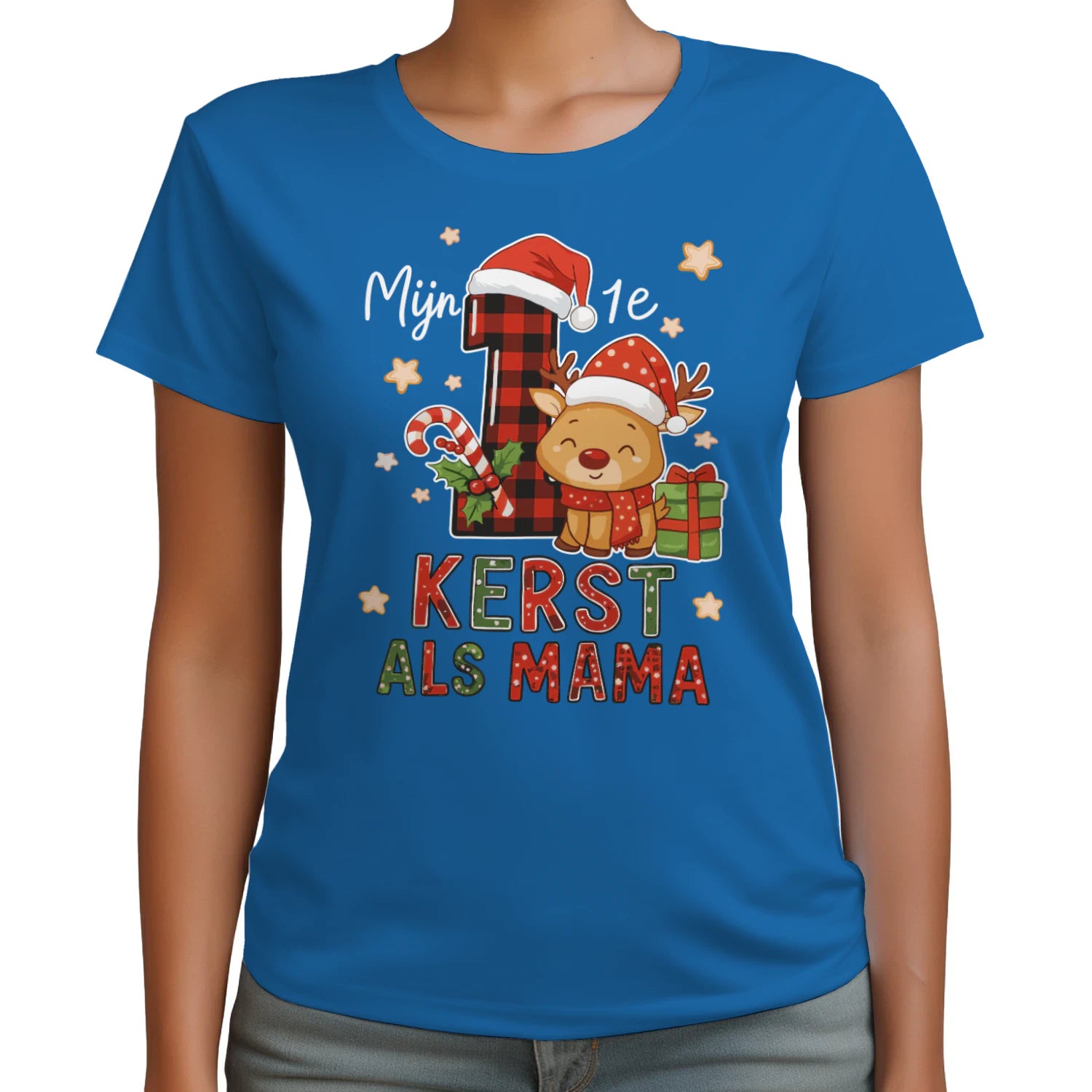 {"origin":"mayzing","colors":["Koninklijk Blauw","Koninklijk Blauw","Koninklijk Blauw","Koninklijk Blauw","Koninklijk Blauw","Koninklijk Blauw"],"sizes":["3XL","2XL","XL","L","M","S"],"isMainImage":true}