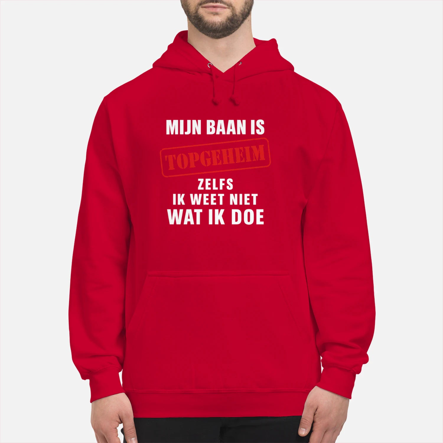 {"origin":"mayzing","colors":["Rood","Rood","Rood","Rood","Rood","Rood"],"sizes":["3XL","2XL","XL","L","M","S"],"isMainImage":false}