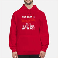 {"origin":"mayzing","colors":["Rood","Rood","Rood","Rood","Rood","Rood"],"sizes":["3XL","2XL","XL","L","M","S"],"isMainImage":false}
