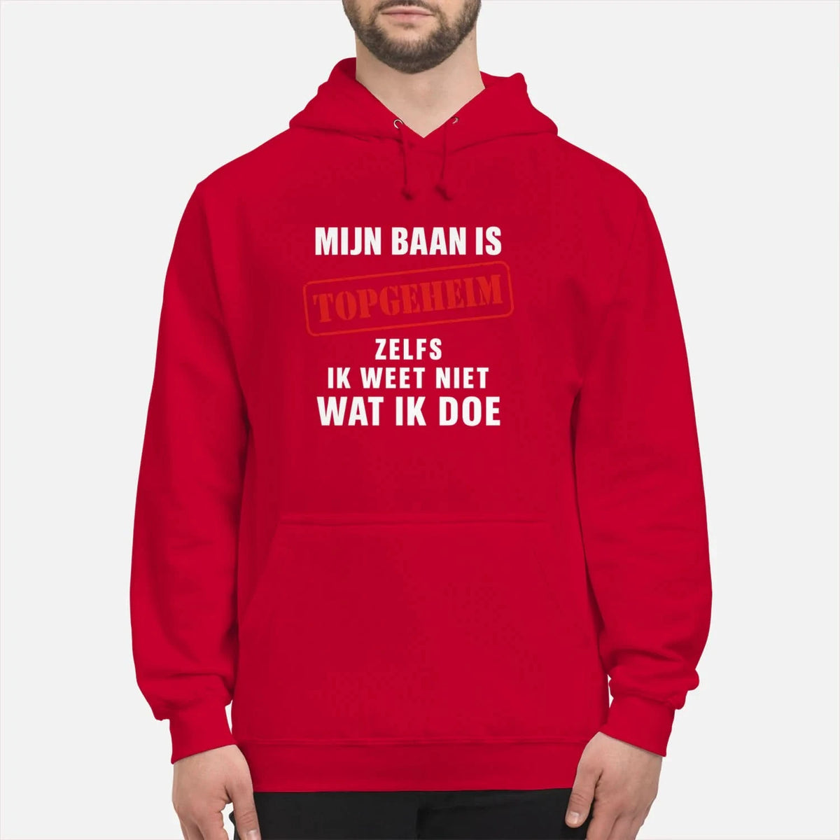 {"origin":"mayzing","colors":["Rood","Rood","Rood","Rood","Rood","Rood"],"sizes":["3XL","2XL","XL","L","M","S"],"isMainImage":false}